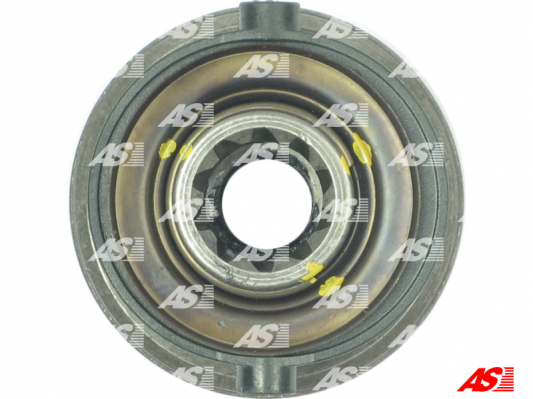 Bendiks rozrusznika AS-PL SD0073(BOSCH)