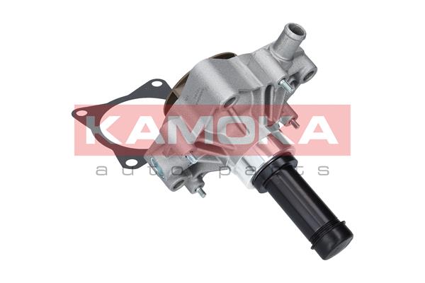 Pompa wody KAMOKA T0164