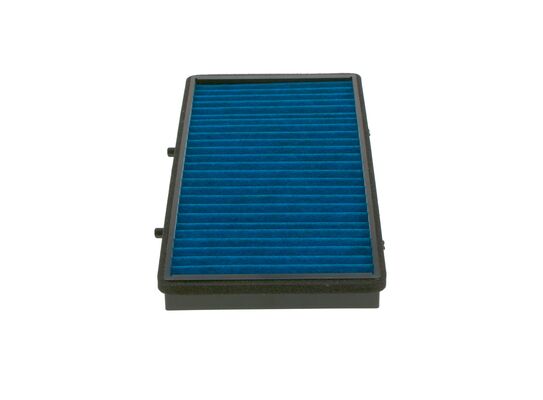 Filtr kabinowy BOSCH 0 986 628 576