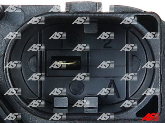Regulator napięcia AS-PL ARE0226(BOSCH)