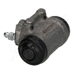 Cylinderek JAPANPARTS CS-M00