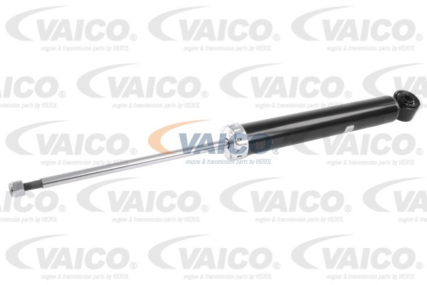 Amortyzator VAICO V10-4256