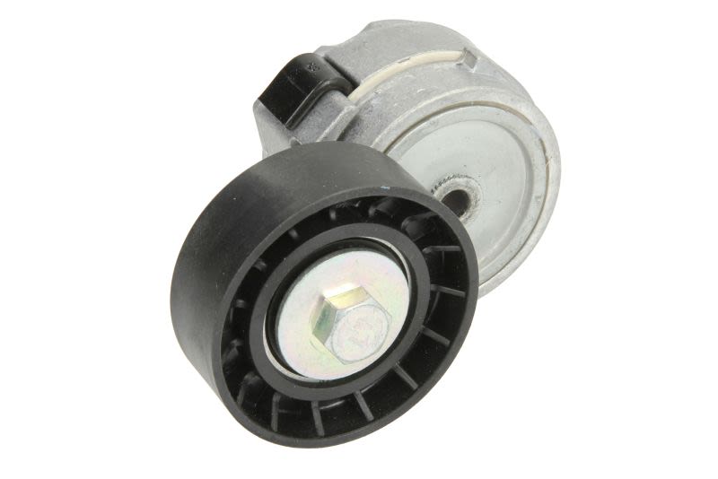 Napinacz paska osprzętu DAYCO APV1044