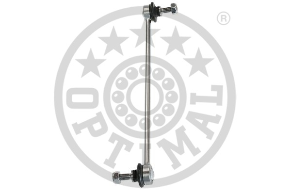 Łącznik stabilizatora OPTIMAL G7-1066