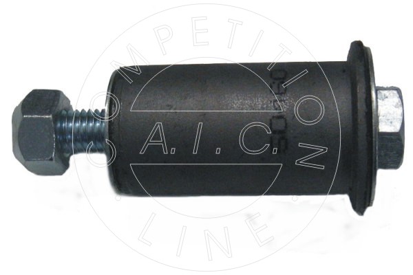 Zestaw naprawczy wspornika kierowniczego AIC 50460