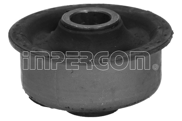 Tuleja wahacza ORIGINAL IMPERIUM 32201