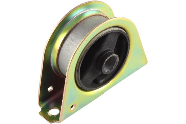 Poduszka silnika KAVO PARTS EEM-5534