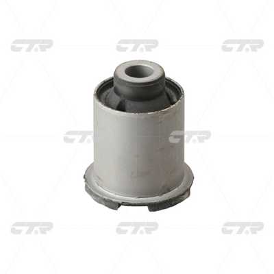 Tuleja wahacza CTR GV0169