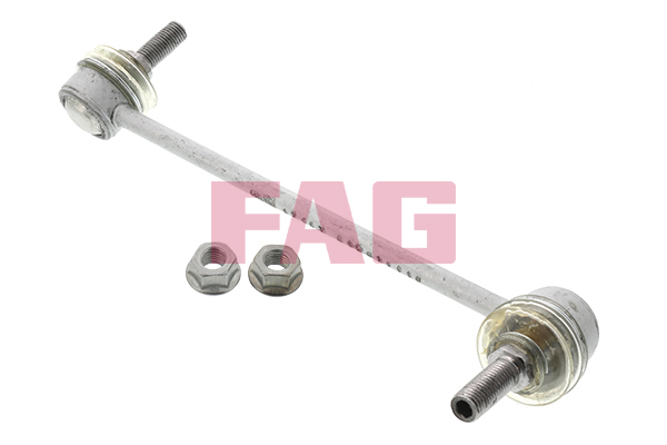 Łącznik stabilizatora FAG 818 0111 10