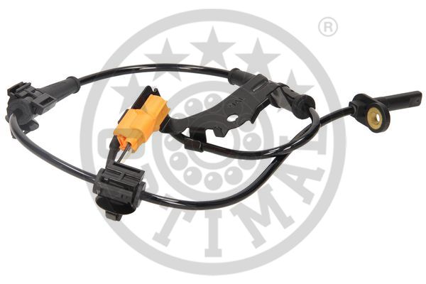 Czujnik ABS OPTIMAL 06-S344