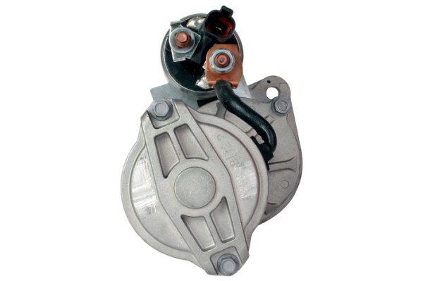 Rozrusznik HELLA 8EA 012 527-671