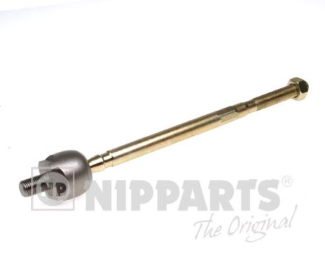 Drążek kierowniczy NIPPARTS J4841018