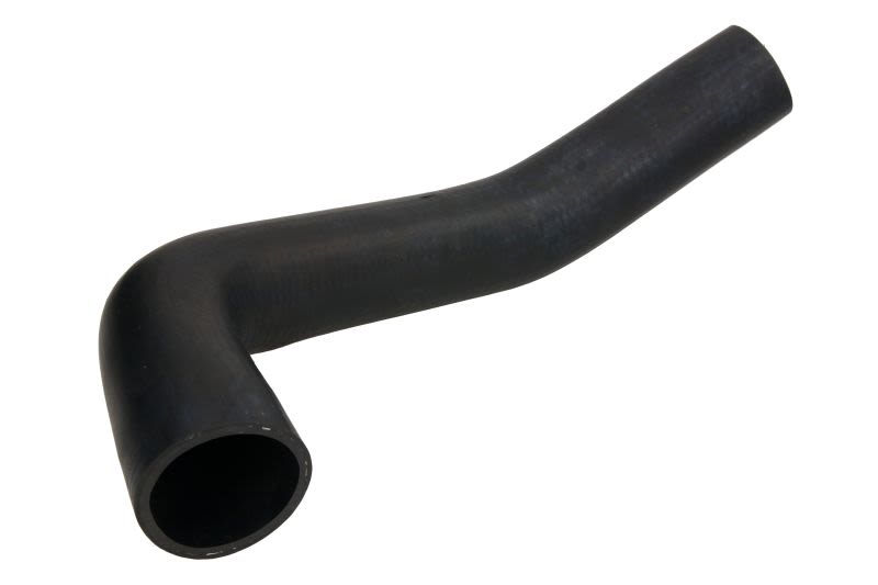 THERMOTEC SI-AG36