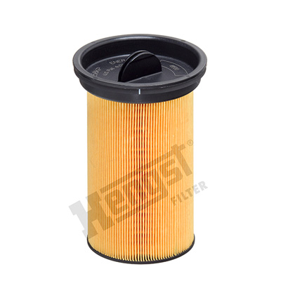 Filtr paliwa HENGST FILTER E58KP
