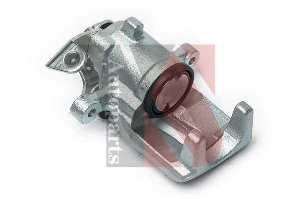 Zacisk hamulca YSPARTS YS-BC0772