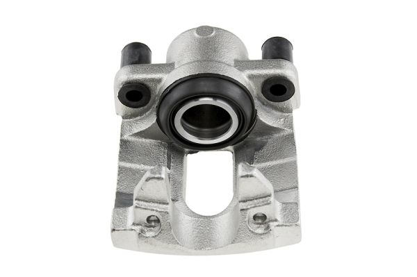 Zacisk hamulca NTY HZT-VV-006