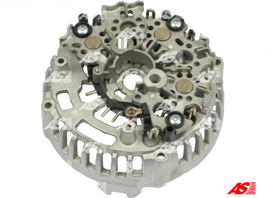 Mostek prostowniczy alternatora AS-PL ARC0157