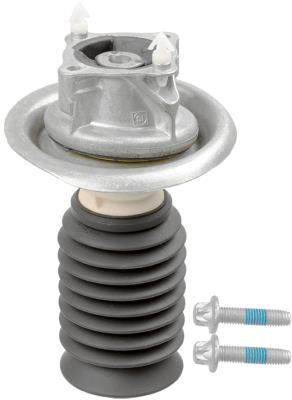 Mocowanie amortyzatora teleskopowego SACHS 802 271