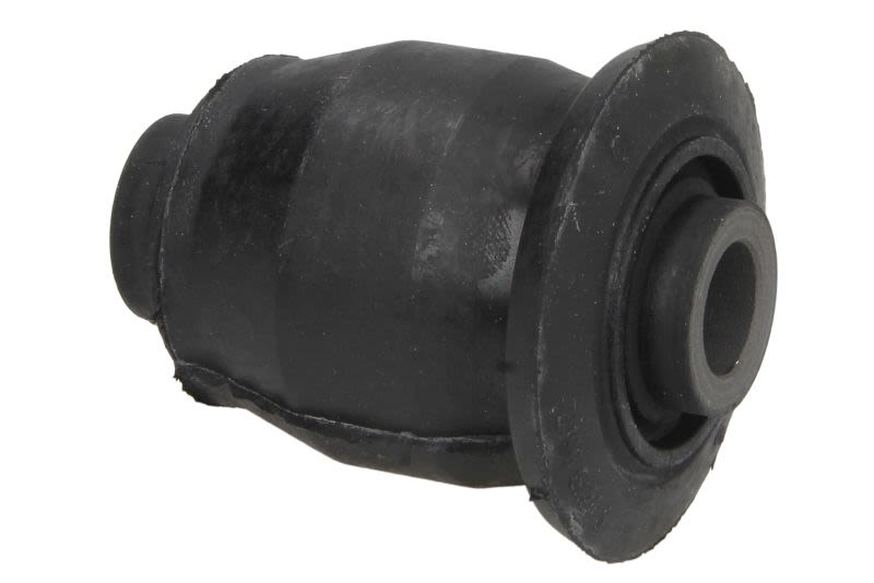 Tuleja wahacza YAMATO J43010AYMT