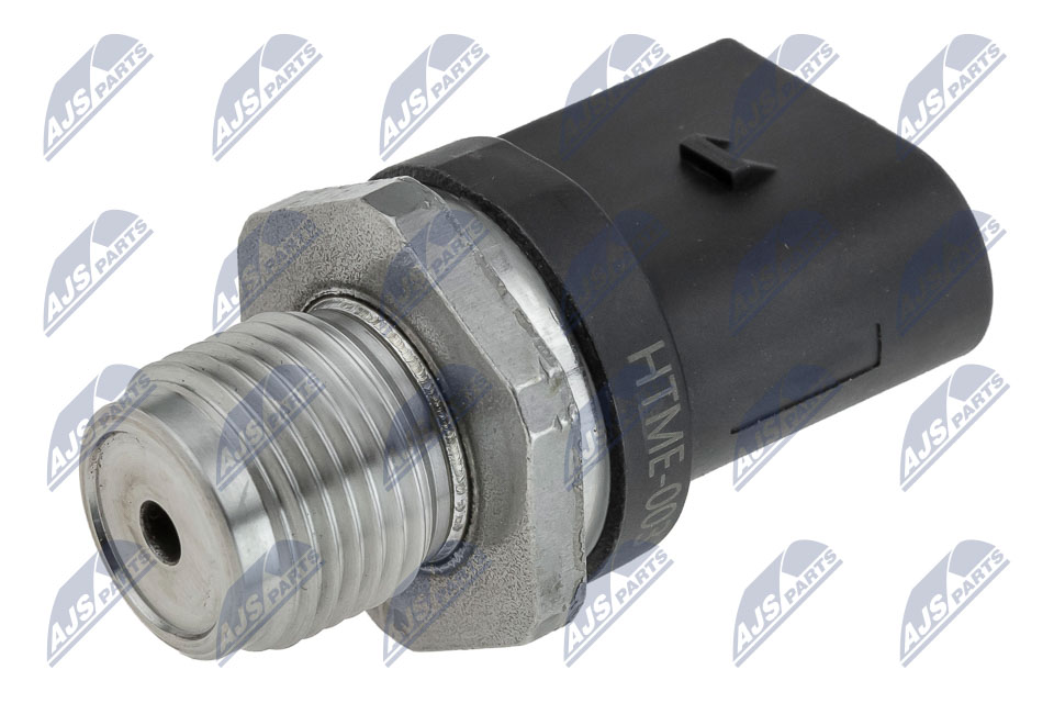 Termostat, środek chłodzący NTY CTM-CT-011