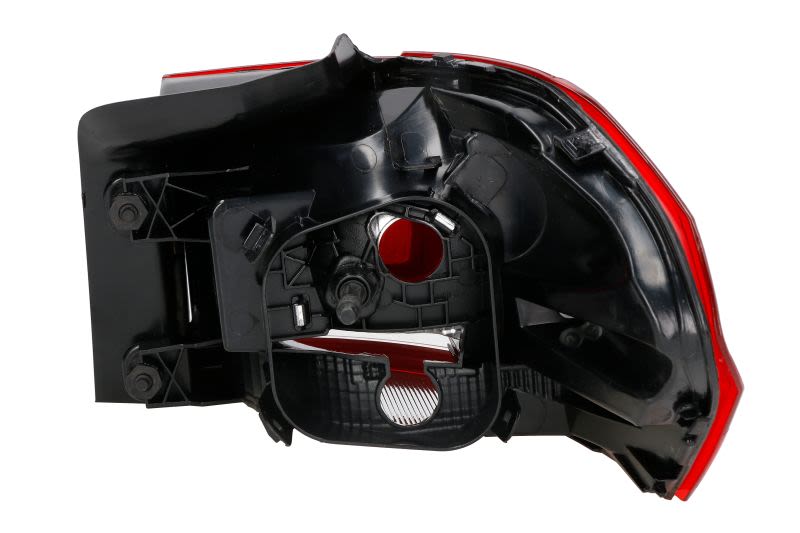 Lampa tylna zespolona ABAKUS 441-19AJL-UE