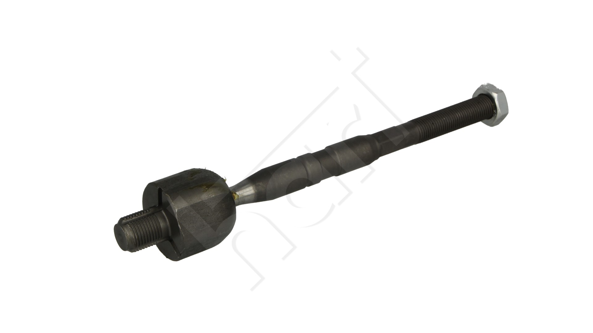 Drążek kierowniczy HART 451 950
