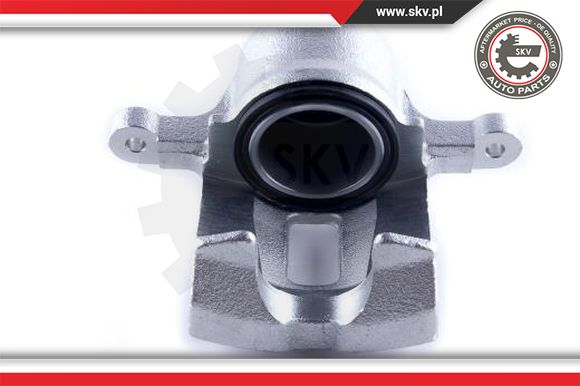 Zacisk hamulca ESEN SKV 50SKV882