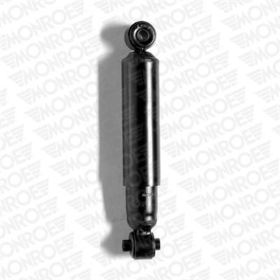 Amortyzator MONROE R1542