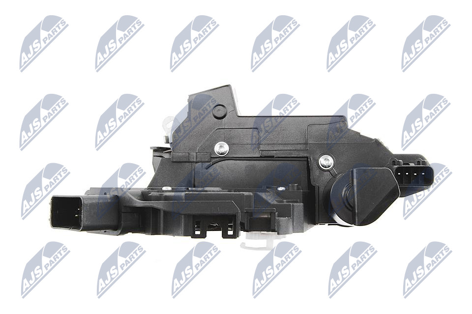 Zamek drzwi NTY EZC-VV-005