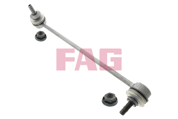 Łącznik stabilizatora FAG 818 0075 10
