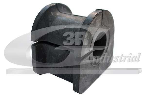 Guma stabilizatora 3RG 60536