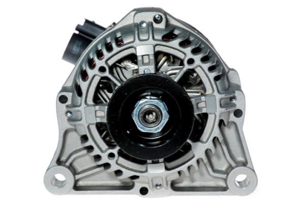 Alternator HELLA 8EL 011 710-441
