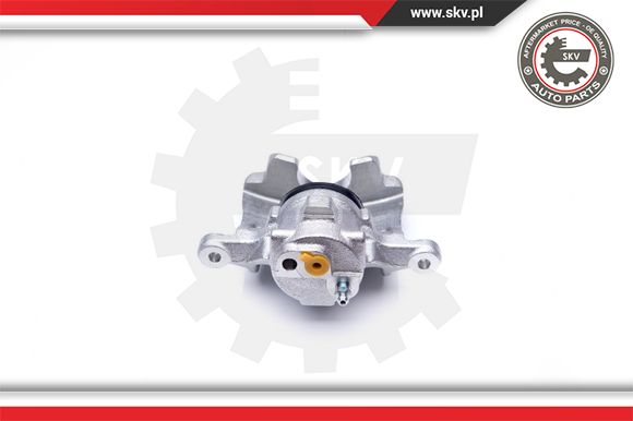 Zacisk hamulca ESEN SKV 34SKV474