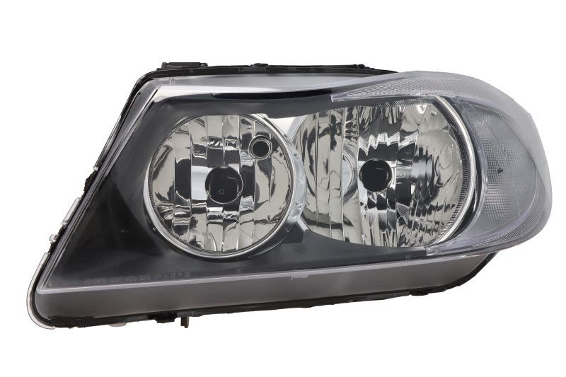 Reflektor TYC 20-0656-15-2