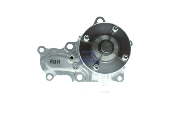 Pompa wody AISIN WPT-112