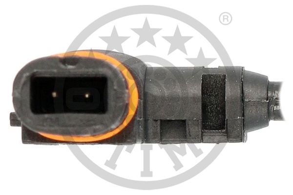 Czujnik ABS OPTIMAL 06-S702