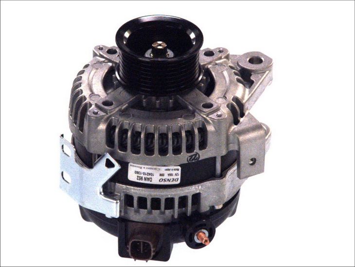 Alternator DENSO DAN952