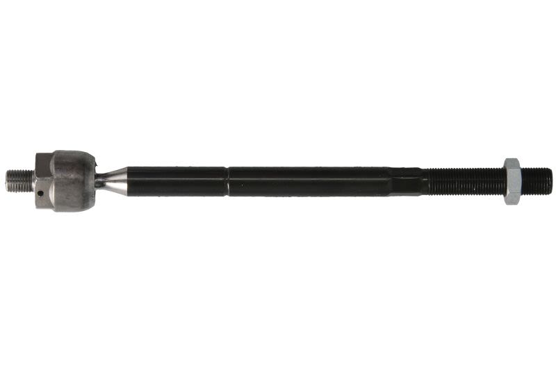 Drążek kierowniczy MOOG MD-AX-3888