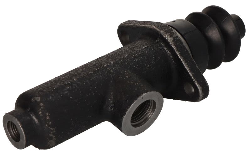 Pompa sprzęgła LPR 2706