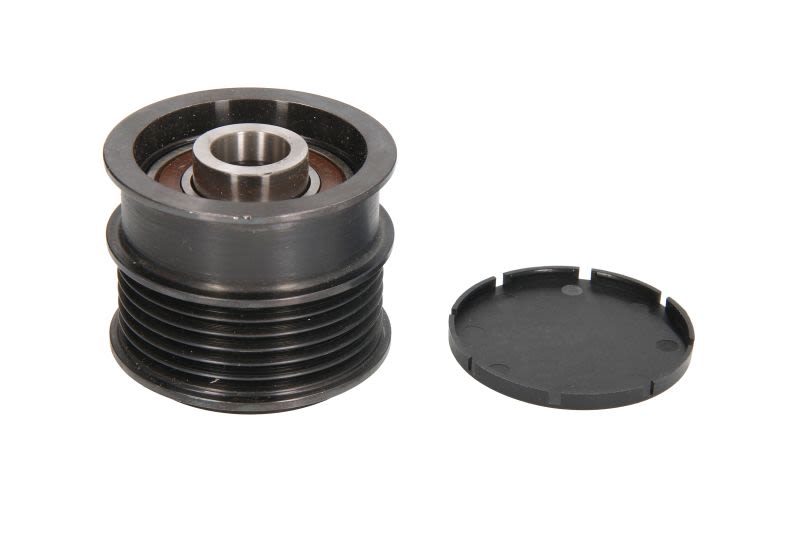Sprzęgło alternatora BTA E4V005BTA