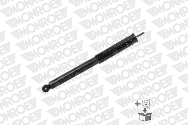 Amortyzator MONROE 376045SP