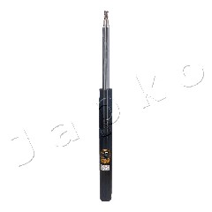 Amortyzator JAPKO MJ20060