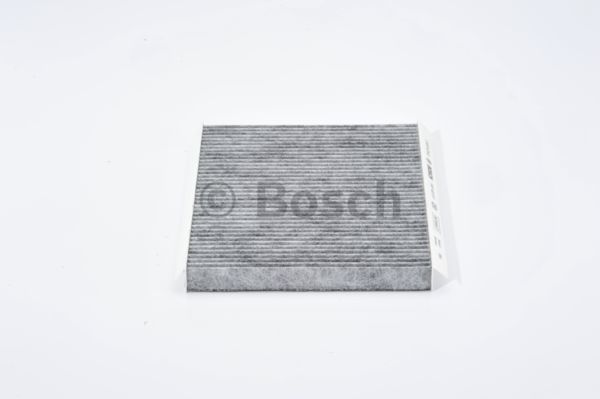 Filtr kabinowy BOSCH 1 987 432 377