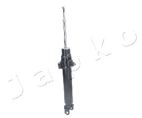 Amortyzator JAPKO MJ33051