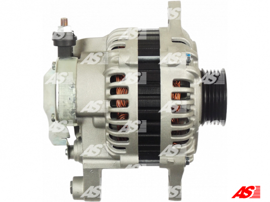 Alternator AS-PL A5256