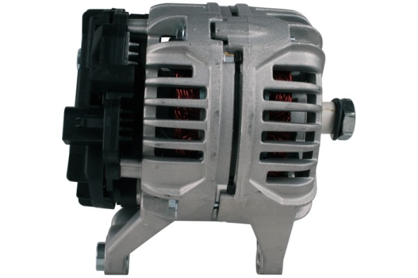 Alternator HELLA 8EL 012 428-811