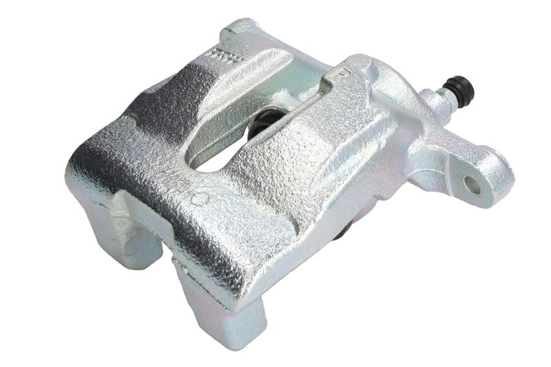 Zacisk hamulca BUDWEG CALIPER 343905
