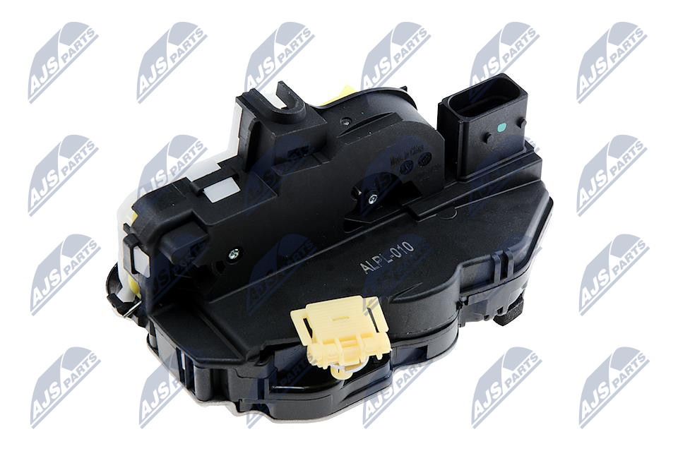 Element ustalający zamka centralnego NTY EZC-PL-010
