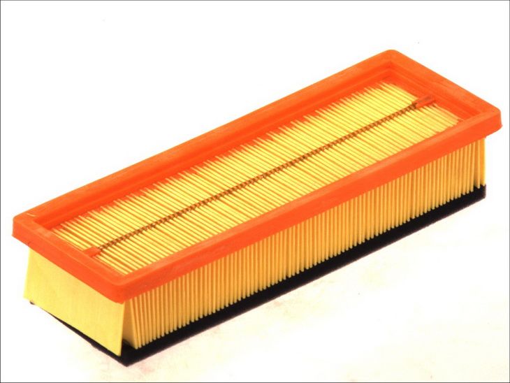 Filtr powietrza SOFIMA S 3301 A