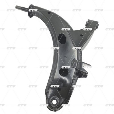 Wahacz zawieszenia koła CTR CQ0293L